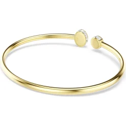 Bracciale rigido Chroma