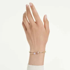 Bracciale rigido Chroma