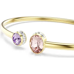 Bracciale rigido Chroma