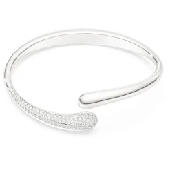 Bracciale rigido Classica