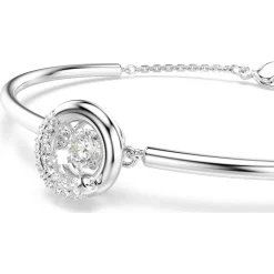 Bracciale rigido Dextera