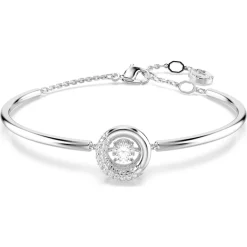 Bracciale rigido Dextera