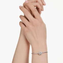 Bracciale rigido Dextera
