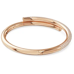 Bracciale rigido Dextera