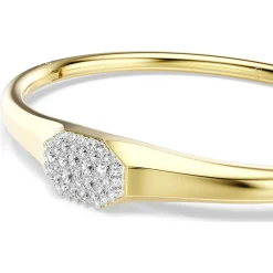 Bracciale rigido Dextera