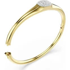 Bracciale rigido Dextera