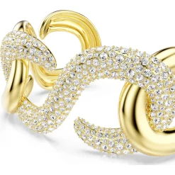 Bracciale rigido Dextera