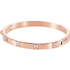 Bracciale rigido Dextera
