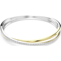 Bracciale rigido Hyperbola
