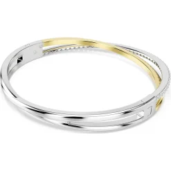 Bracciale rigido Hyperbola