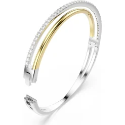Bracciale rigido Hyperbola