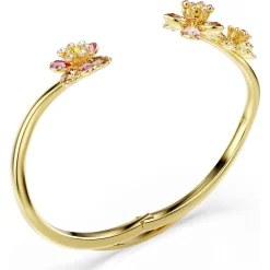 Bracciale rigido Idyllia