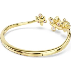 Bracciale rigido Idyllia