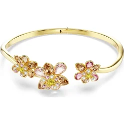 Bracciale rigido Idyllia