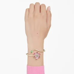 Bracciale rigido Idyllia
