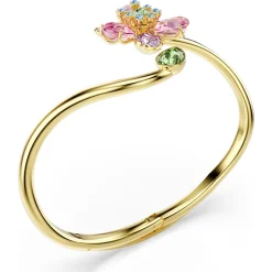 Bracciale rigido Idyllia