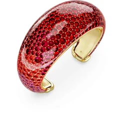 Bracciale rigido Idyllia