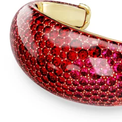 Bracciale rigido Idyllia