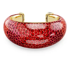 Bracciale rigido Idyllia