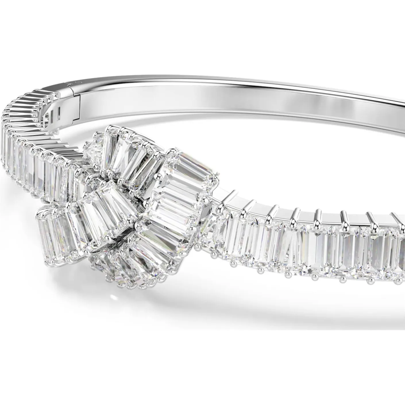 Bracciale rigido Matrix