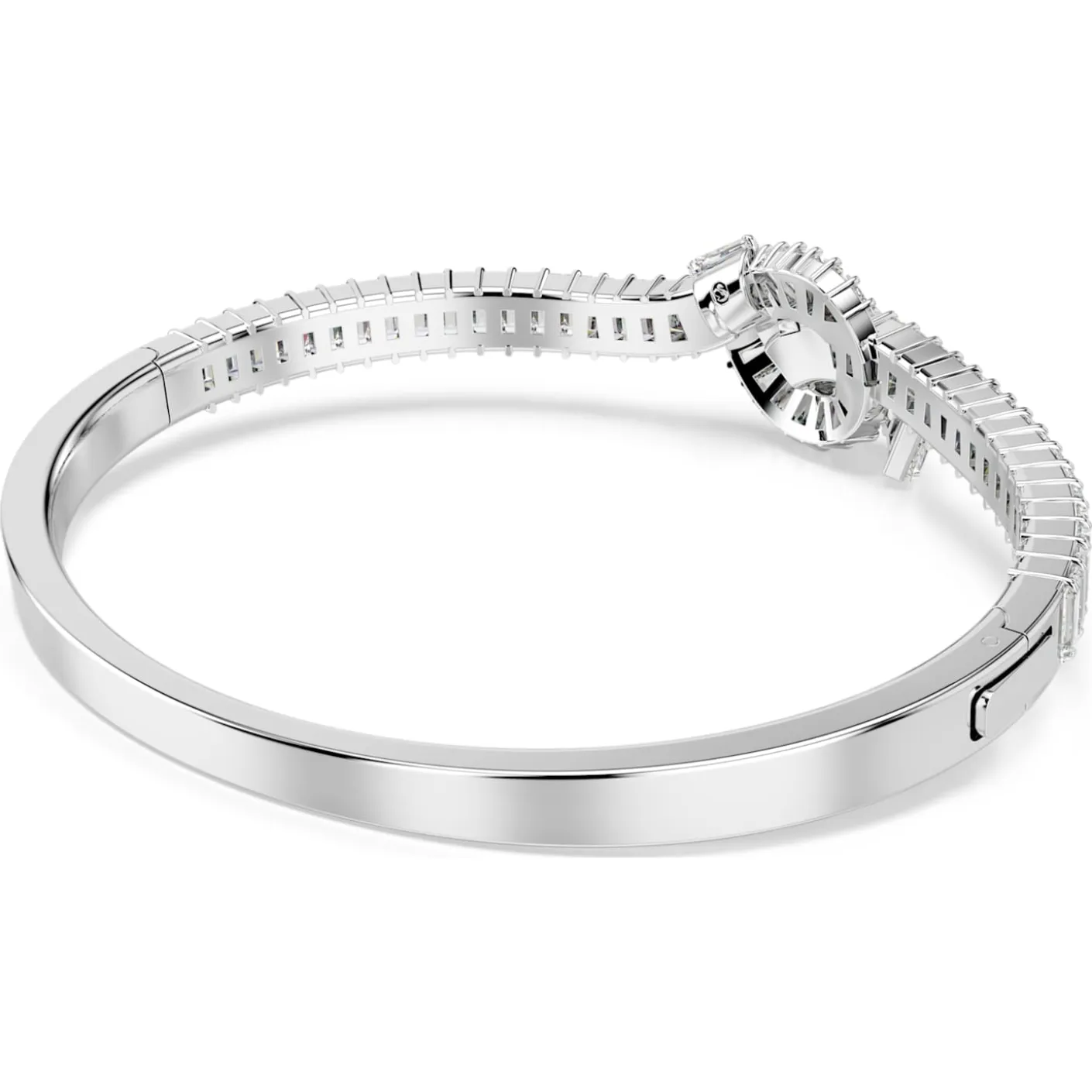 Bracciale rigido Matrix