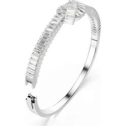 Bracciale rigido Matrix