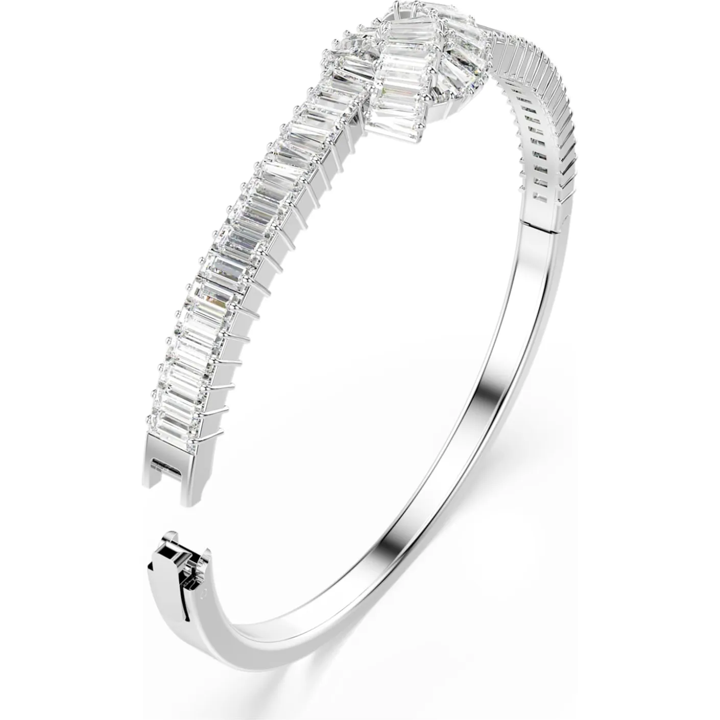 Bracciale rigido Matrix