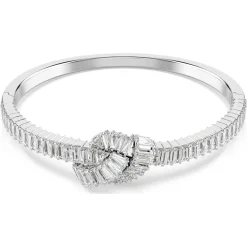 Bracciale rigido Matrix