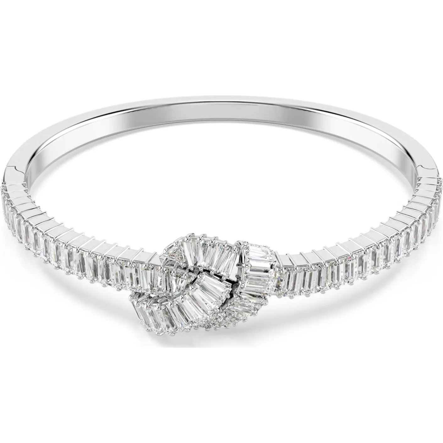 Bracciale rigido Matrix
