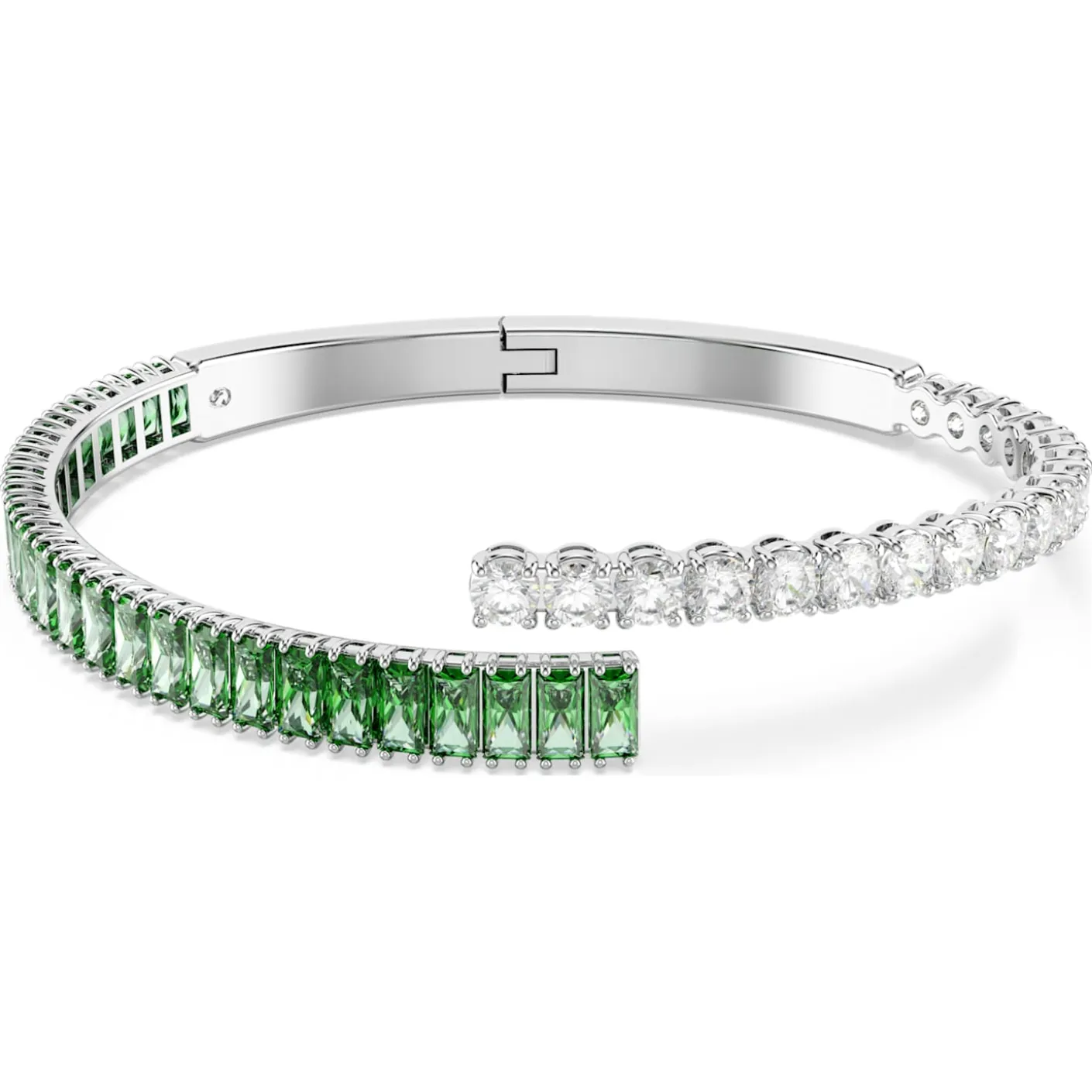 Bracciale rigido Matrix