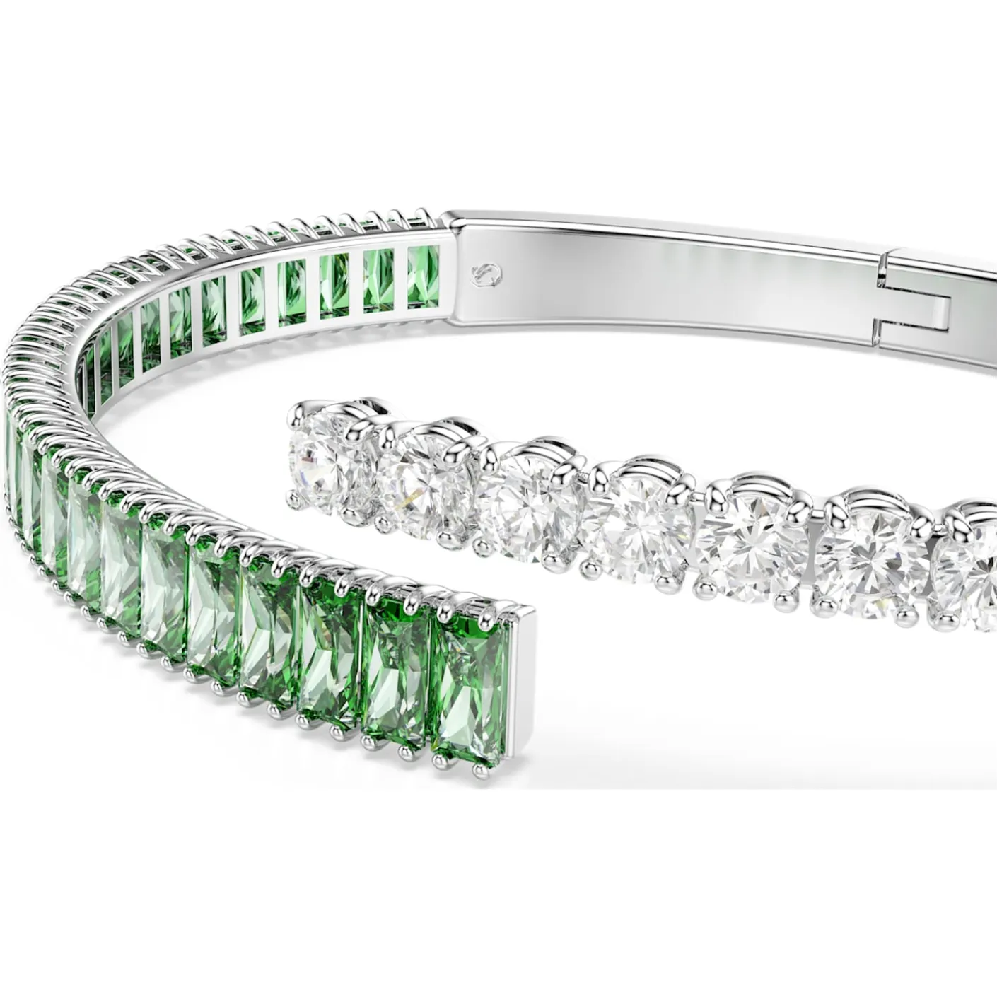 Bracciale rigido Matrix