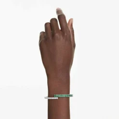 Bracciale rigido Matrix
