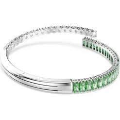 Bracciale rigido Matrix