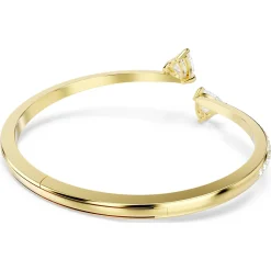 Bracciale rigido Mesmera
