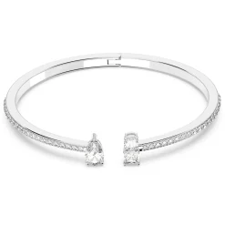 Bracciale rigido Mesmera
