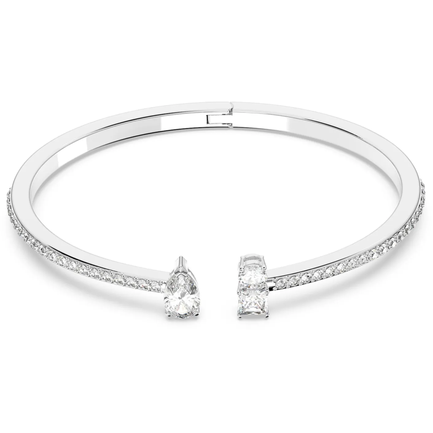 Bracciale rigido Mesmera