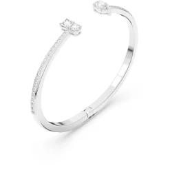Bracciale rigido Mesmera