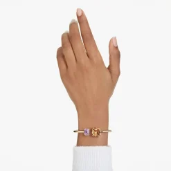 Bracciale rigido Millenia