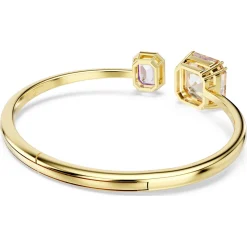 Bracciale rigido Millenia