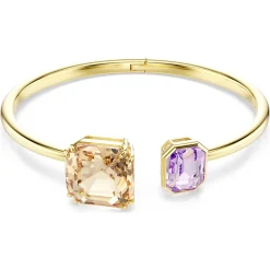 Bracciale rigido Millenia