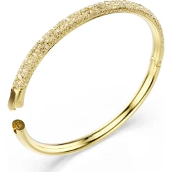 Bracciale rigido Sublima