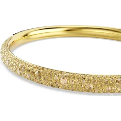 Bracciale rigido Sublima