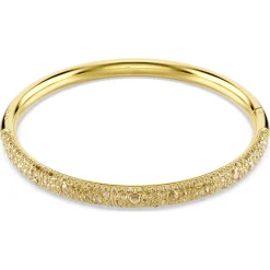 Bracciale rigido Sublima