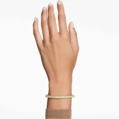 Bracciale rigido Sublima