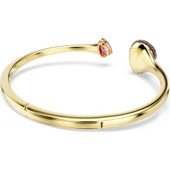 Bracciale rigido Sublima