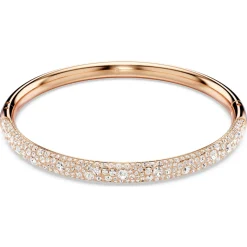 Bracciale rigido Sublima