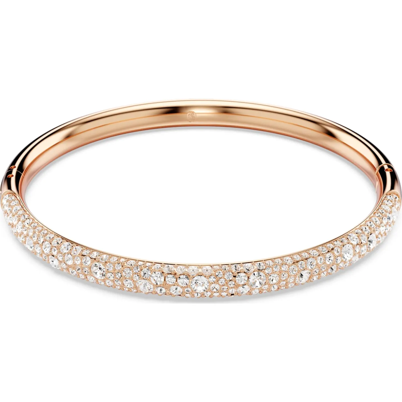 Bracciale rigido Sublima