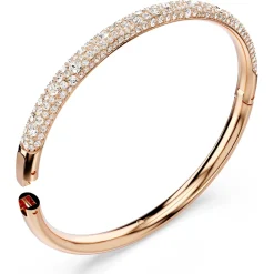 Bracciale rigido Sublima