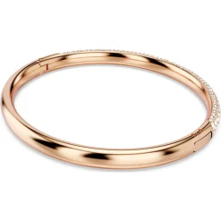 Bracciale rigido Sublima