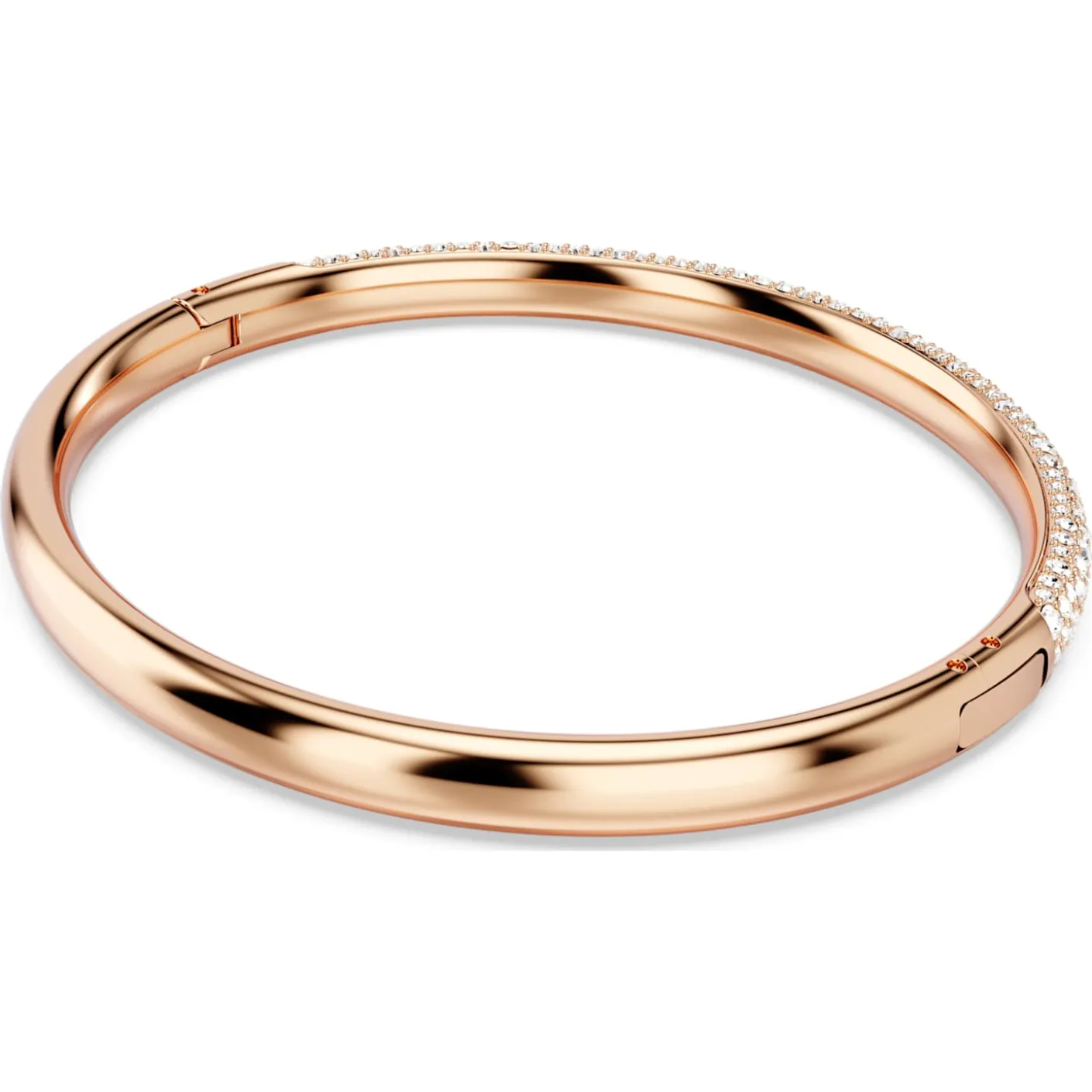 Bracciale rigido Sublima